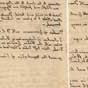 约翰·亚当斯 diary, entry for February? 1776