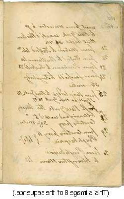 亨利·诺克斯日记，1775年11月20日- 1776年1月13日 