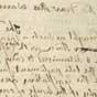 Letter from Abigail Adams to Mercy Otis Warren, 3 February? 1775