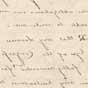 约翰·沙利文给约翰·亚当斯的信，1776年3月15日