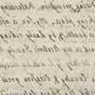 Letter from Hannah Winthrop to Mercy Otis Warren, 27 September 1774