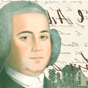 Letter from Abigail Adams to John Adams, 18 June 1775